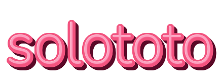 solototo — logo kanal