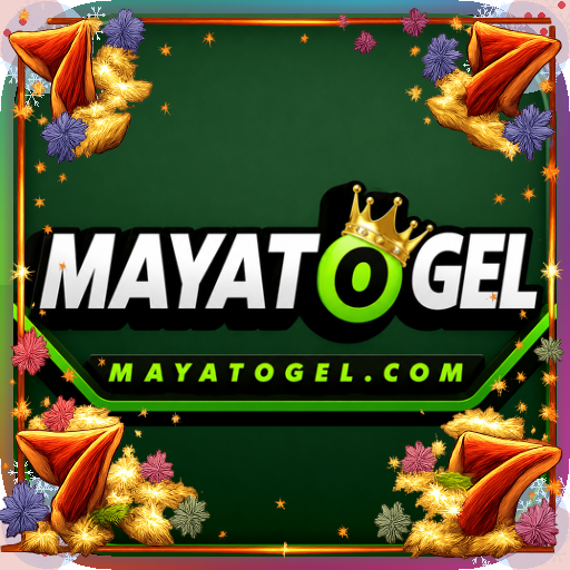 mayatogel — galeri pratinjau - APK Resmi