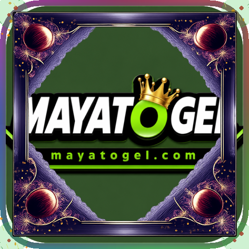 mayatogel — galeri pratinjau Resmi APK
